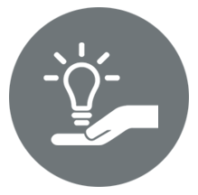 one-stop fundraising and M&A solution and referral