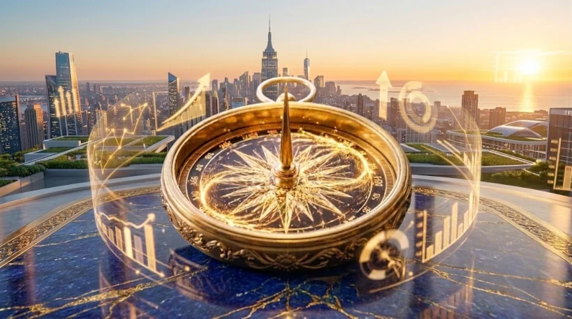 picture about investing articles